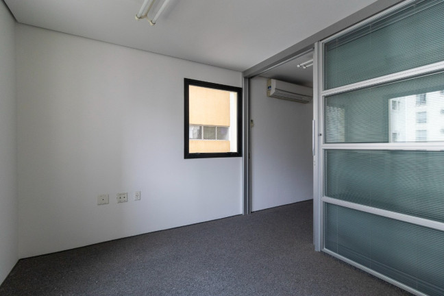 Imagem Ponto Comercial à Venda, 30 m² em Jardim Paulista - São Paulo Imagem Ponto Comercial à Venda, 30 m² em Jardim Paulista - São Paulo