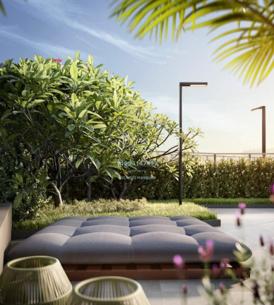 Imagem Apartamento com 2 Quartos à Venda, 75 m² em Itaim Bibi - São Paulo Imagem Apartamento com 2 Quartos à Venda, 75 m² em Itaim Bibi - São Paulo