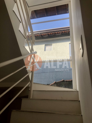 Imagem Casa com 2 Quartos à Venda, 193 m² em Jardim Rio Das Pedras - Cotia Imagem Casa com 2 Quartos à Venda, 193 m² em Jardim Rio Das Pedras - Cotia