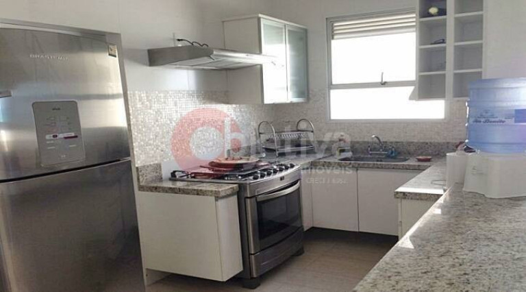 Imagem Cobertura com 4 Quartos à Venda, 250 m² em Algodoal - Cabo Frio Imagem Cobertura com 4 Quartos à Venda, 250 m² em Algodoal - Cabo Frio