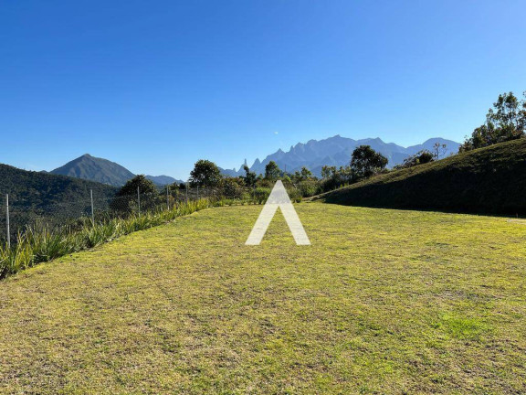 Imagem Terreno à Venda, 326 m² em Albuquerque - Teresópolis Imagem Terreno à Venda, 326 m² em Albuquerque - Teresópolis