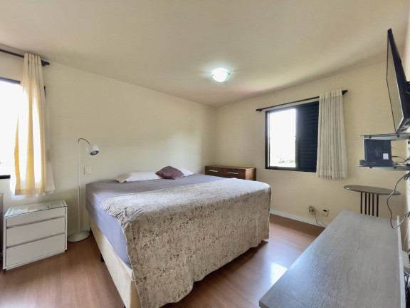 Imagem Apartamento com 2 Quartos à Venda, 77 m² em Santo Amaro - São Paulo Imagem Apartamento com 2 Quartos à Venda, 77 m² em Santo Amaro - São Paulo
