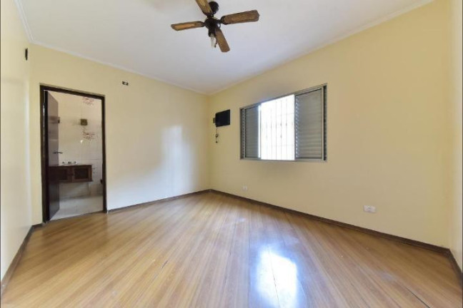 Casa com 5 Quartos à Venda, 350 m² em Paulicéia - São Bernardo Do Campo