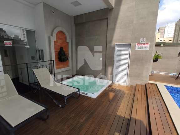 Imagem Apartamento à Venda, 190 m² em Meia Praia - Itapema Imagem Apartamento à Venda, 190 m² em Meia Praia - Itapema