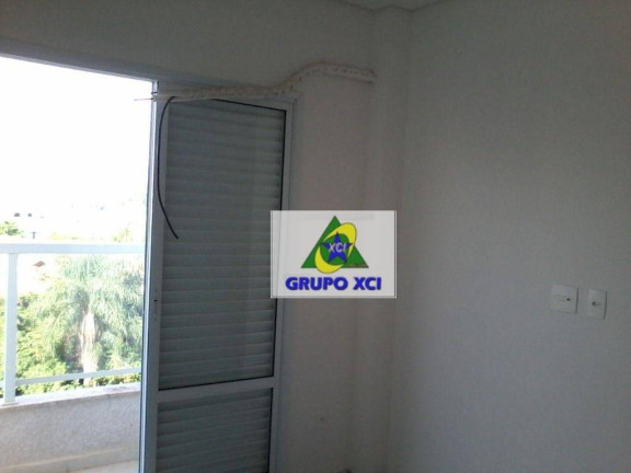 Imagem Apartamento com 2 Quartos à Venda, 80 m² em Bela Vista - Monte Mor