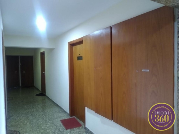 Imagem Sala Comercial para Alugar, 38 m² em Tatuapé - São Paulo Imagem Sala Comercial para Alugar, 38 m² em Tatuapé - São Paulo
