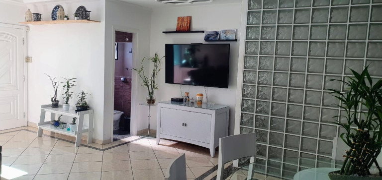 Imagem Casa com 3 Quartos à Venda, 230 m² em Jardim Da Saúde - São Paulo Imagem Casa com 3 Quartos à Venda, 230 m² em Jardim Da Saúde - São Paulo