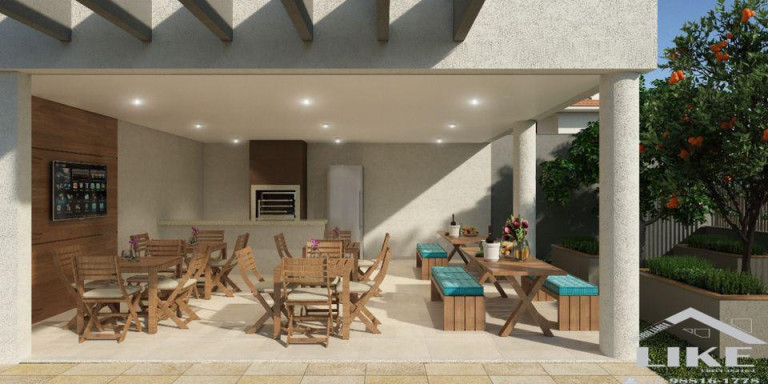 Imagem Imóvel com 3 Quartos à Venda, 73 m² em Jardim Oswaldo Cruz - São José Dos Campos Imagem Imóvel com 3 Quartos à Venda, 73 m² em Jardim Oswaldo Cruz - São José Dos Campos