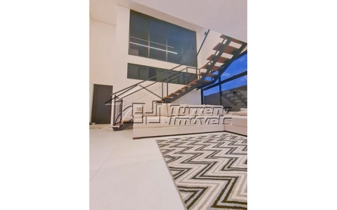 Imagem Casa de Condomínio com 4 Quartos à Venda, 247 m² em Loteamento Floresta - São José Dos Campos Imagem Casa de Condomínio com 4 Quartos à Venda, 247 m² em Loteamento Floresta - São José Dos Campos