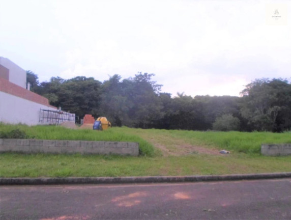 Imagem Terreno em Condomínio à Venda, 1.120 m² em Condomínio Villa Toscana - Votorantim Imagem Terreno em Condomínio à Venda, 1.120 m² em Condomínio Villa Toscana - Votorantim