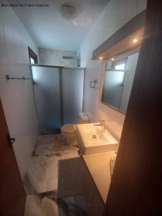 Imagem Casa com 3 Quartos à Venda, 280 m² em Pousada Da Neve - Nova Petrópolis Imagem Casa com 3 Quartos à Venda, 280 m² em Pousada Da Neve - Nova Petrópolis