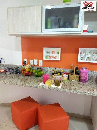 Imagem Imóvel com 3 Quartos à Venda, 430 m² em Jardim Niero - Louveira