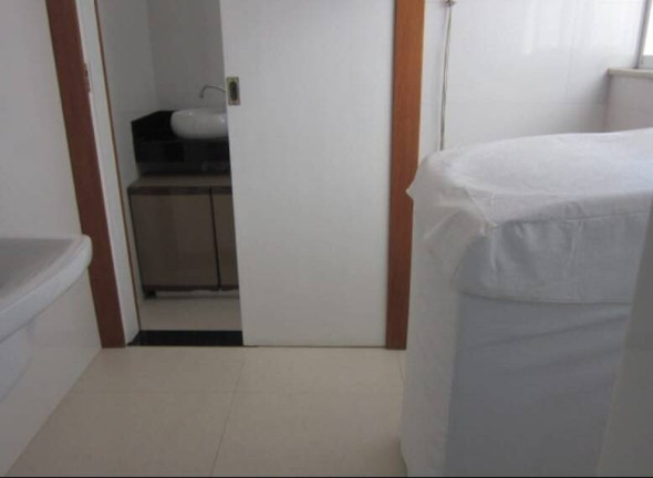 Imagem Apartamento com 2 Quartos à Venda, 85 m² em Praia Do Morro - Guarapari