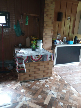 Imagem Imóvel à Venda, 42.500 m² em Matulao - Tijucas Do Sul