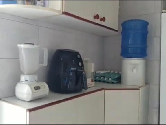 Imagem Apartamento com 1 Quarto à Venda, 51 m² em Vila Anglo Brasileira (vila Romana) - São Paulo Imagem Apartamento com 1 Quarto à Venda, 51 m² em Vila Anglo Brasileira (vila Romana) - São Paulo