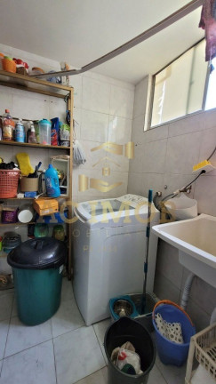 Imagem Casa com 3 Quartos à Venda, 186 m² em Itapuã - Salvador Imagem Casa com 3 Quartos à Venda, 186 m² em Itapuã - Salvador