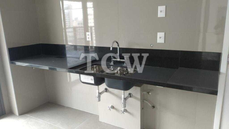 Imagem Apartamento com 3 Quartos à Venda, 154 m² em Vila Nova Conceição - São Paulo Imagem Apartamento com 3 Quartos à Venda, 154 m² em Vila Nova Conceição - São Paulo