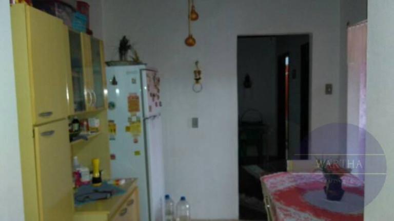 Imagem Casa com 2 Quartos à Venda, 300 m² em Parque Itacolomi - Gravataí Imagem Casa com 2 Quartos à Venda, 300 m² em Parque Itacolomi - Gravataí