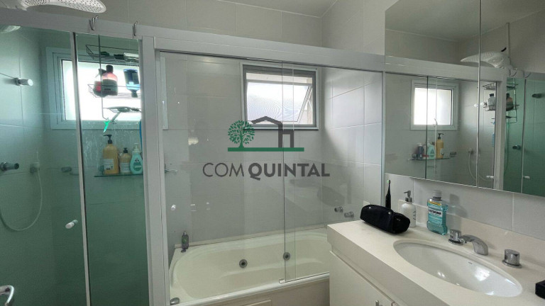 Imagem Casa com 3 Quartos à Venda, 190 m² em Jardim Pioneiro - Cotia Imagem Casa com 3 Quartos à Venda, 190 m² em Jardim Pioneiro - Cotia