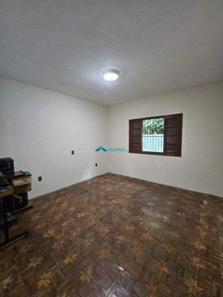 Imagem Casa com 5 Quartos à Venda, 297 m² em Caxambu - Jundiaí Imagem Casa com 5 Quartos à Venda, 297 m² em Caxambu - Jundiaí