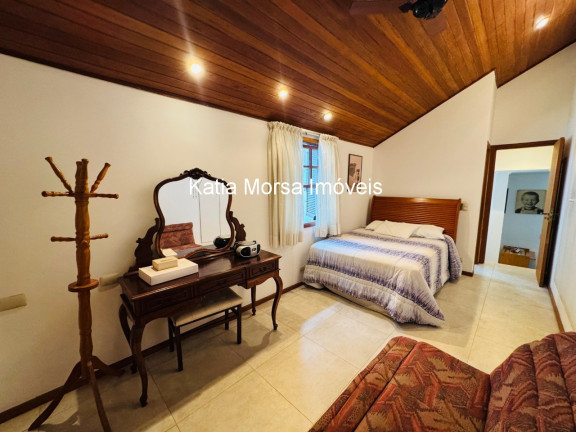 Imagem Casa com 4 Quartos à Venda, 288 m² em Jardim Leonor - São Paulo Imagem Casa com 4 Quartos à Venda, 288 m² em Jardim Leonor - São Paulo