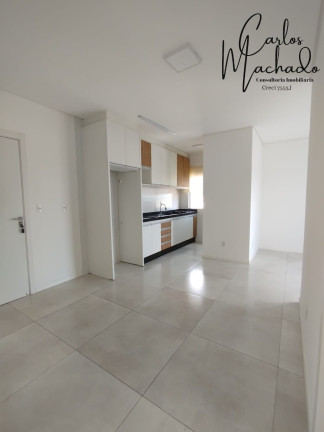 Cobertura com 3 Quartos à Venda, 69 m² em Guanabara - Joinville