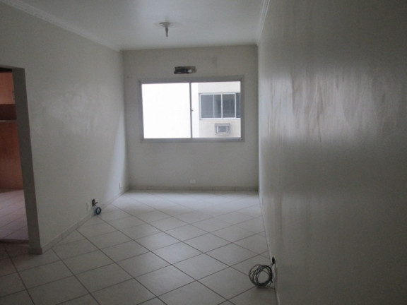 Imagem Apartamento à Venda, 80 m² em Vila Belmiro - Santos Imagem Apartamento à Venda, 80 m² em Vila Belmiro - Santos