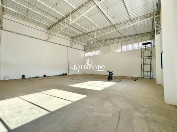 Imagem Imóvel Comercial para Alugar, 375 m² em Centro - Extrema Imagem Imóvel Comercial para Alugar, 375 m² em Centro - Extrema