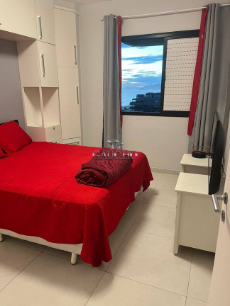 Imagem Apartamento com 1 Quarto à Venda, 57 m² em Barra Da Tijuca - Rio De Janeiro Imagem Apartamento com 1 Quarto à Venda, 57 m² em Barra Da Tijuca - Rio De Janeiro