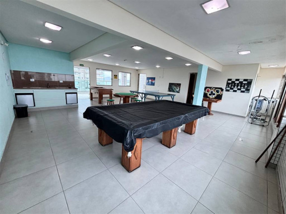 Imagem Apartamento com 2 Quartos à Venda, 80 m² em Aviação - Praia Grande Imagem Apartamento com 2 Quartos à Venda, 80 m² em Aviação - Praia Grande