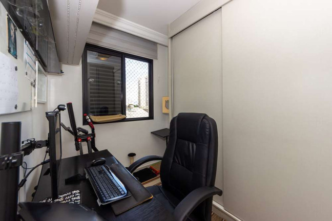 Imagem Apartamento com 3 Quartos à Venda, 71 m² em Mooca - São Paulo Imagem Apartamento com 3 Quartos à Venda, 71 m² em Mooca - São Paulo