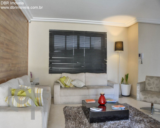 Imagem Apartamento com 2 Quartos à Venda, 109 m² em Vila Prudente - São Paulo Imagem Apartamento com 2 Quartos à Venda, 109 m² em Vila Prudente - São Paulo