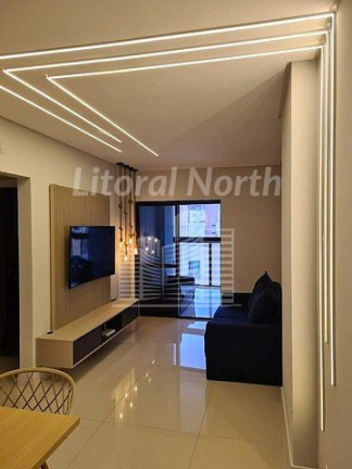 Imagem Apartamento com 2 Quartos à Venda, 90 m² em Centro - Itajaí Imagem Apartamento com 2 Quartos à Venda, 90 m² em Centro - Itajaí