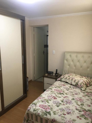 Imagem Casa com 3 Quartos à Venda, 120 m² em Tatuapé - São Paulo