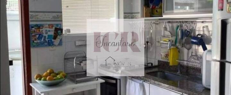 Imagem Casa de Condomínio com 3 Quartos à Venda, 93 m² em Central Parque Sorocaba - Sorocaba Imagem Casa de Condomínio com 3 Quartos à Venda, 93 m² em Central Parque Sorocaba - Sorocaba