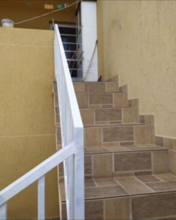Imagem Sobrado com 3 Quartos à Venda, 110 m² em Jardim Tupã - Barueri Imagem Sobrado com 3 Quartos à Venda, 110 m² em Jardim Tupã - Barueri