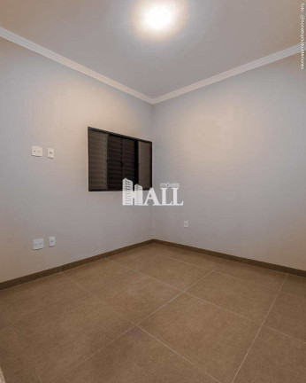 Imagem Casa com 2 Quartos à Venda, 108 m² em Centro - Bady Bassitt Imagem Casa com 2 Quartos à Venda, 108 m² em Centro - Bady Bassitt