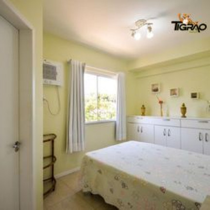 Imagem Apartamento com 2 Quartos à Venda, 61 m² em Centro - Bombinhas Imagem Apartamento com 2 Quartos à Venda, 61 m² em Centro - Bombinhas