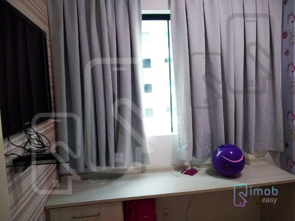 Imagem Imóvel com 3 Quartos à Venda, 95 m² em Ponta Negra - Manaus