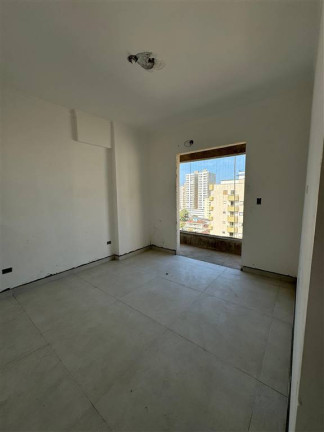 Imagem Apartamento com 2 Quartos à Venda, 92 m² em Forte - Praia Grande Imagem Apartamento com 2 Quartos à Venda, 92 m² em Forte - Praia Grande