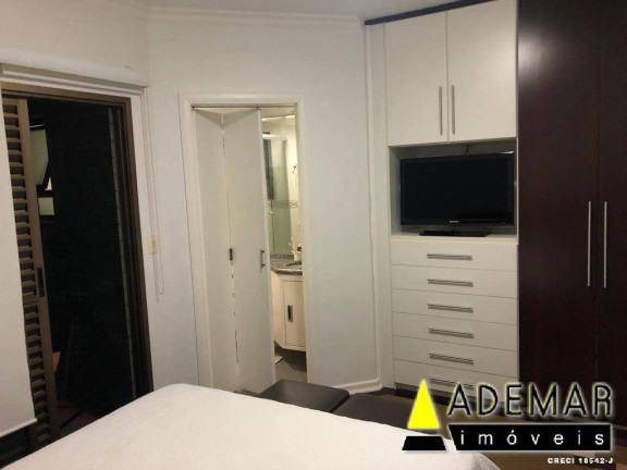 Imagem Apartamento com 3 Quartos à Venda, 103 m² em Nova Petrópolis - São Bernardo Do Campo Imagem Apartamento com 3 Quartos à Venda, 103 m² em Nova Petrópolis - São Bernardo Do Campo