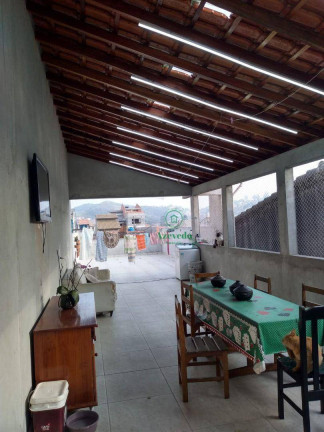 Imagem Sobrado com 4 Quartos à Venda, 325 m² em Jardim Adriana - Guarulhos Imagem Sobrado com 4 Quartos à Venda, 325 m² em Jardim Adriana - Guarulhos