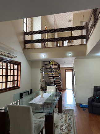 Imagem Casa com 3 Quartos à Venda, 360 m² em Piratininga - Niterói
