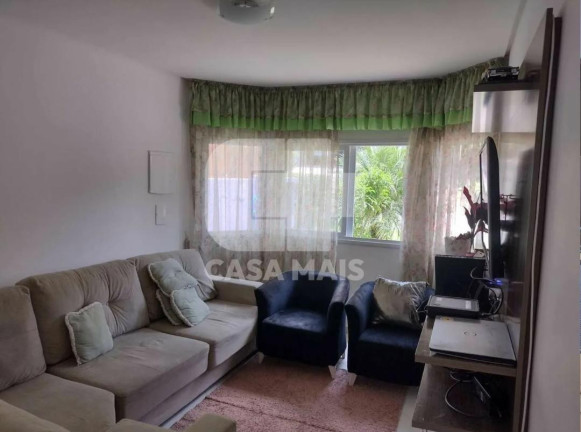 Imagem Casa com 3 Quartos à Venda, 178 m² em Parque Nova Jandira - Jandira