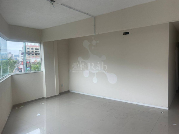 Imagem Apartamento à Venda, 148 m² em Centro - Balneário Camboriú Imagem Apartamento à Venda, 148 m² em Centro - Balneário Camboriú