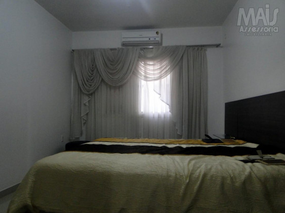 Imagem Casa com 2 Quartos à Venda, 118 m² em Oeste - Sapiranga Imagem Casa com 2 Quartos à Venda, 118 m² em Oeste - Sapiranga