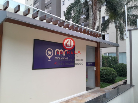 Imagem Imóvel com 3 Quartos à Venda, 74 m² em Loteamento Villa Branca - Jacareí Imagem Imóvel com 3 Quartos à Venda, 74 m² em Loteamento Villa Branca - Jacareí