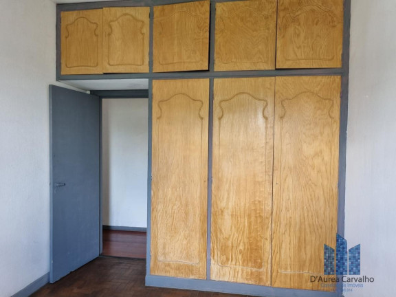 Imagem Apartamento com 3 Quartos à Venda, 101 m² em Planalto Paulista - São Paulo Imagem Apartamento com 3 Quartos à Venda, 101 m² em Planalto Paulista - São Paulo