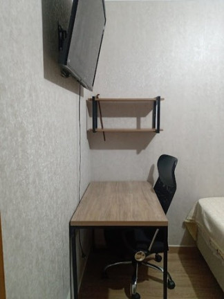 Imagem Apartamento com 2 Quartos à Venda, 47 m² em Butantã - São Paulo Imagem Apartamento com 2 Quartos à Venda, 47 m² em Butantã - São Paulo