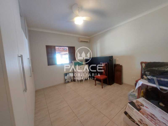 Imagem Imóvel com 3 Quartos à Venda, 180 m² em Dois Córregos - Piracicaba Imagem Imóvel com 3 Quartos à Venda, 180 m² em Dois Córregos - Piracicaba